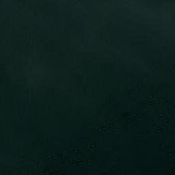 Satellite imagery of Punta Hook, CL