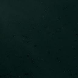 Satellite imagery of Punta Hook, CL