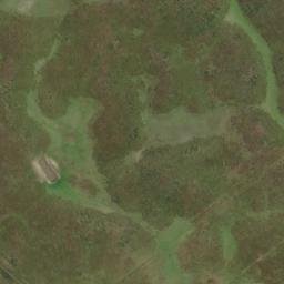 Satellite imagery of Cerro Los Avestruces, CL