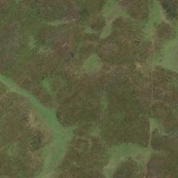 Satellite imagery of Cerro Los Avestruces, CL