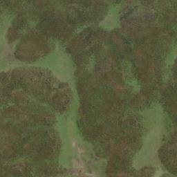 Satellite imagery of Cerro Los Avestruces, CL