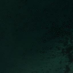 Satellite imagery of Punta Hook, CL