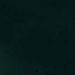 Satellite imagery of Punta Hook, CL