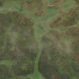 Satellite imagery of Cerro Los Avestruces, CL