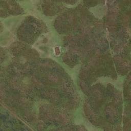 Satellite imagery of Cerro Los Avestruces, CL