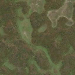 Satellite imagery of Cerro Los Avestruces, CL