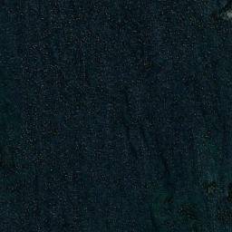 Satellite imagery of Punta Grup, CL