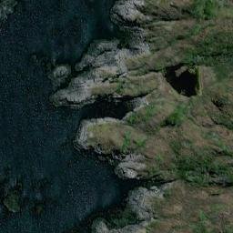 Satellite imagery of Punta Grup, CL
