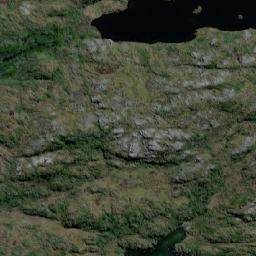 Satellite imagery of Punta Grup, CL