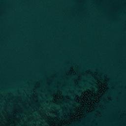 Satellite imagery of Punta Somera, CL