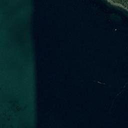 Satellite imagery of Punta Somera, CL