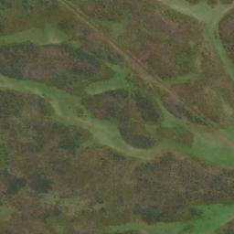 Satellite imagery of Cerro Los Avestruces, CL