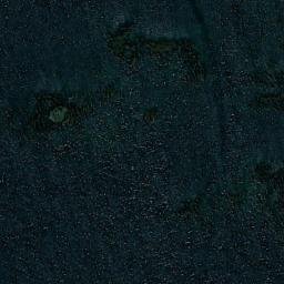 Satellite imagery of Punta Grup, CL