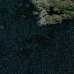 Satellite imagery of Punta Grup, CL