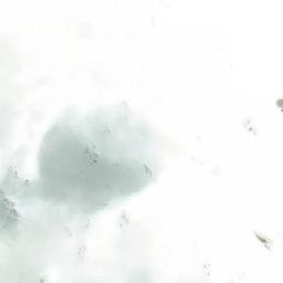 Satellite imagery of Pico Dragona, CL