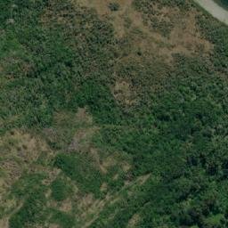 Satellite imagery of Punta Somera, CL