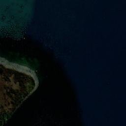 Satellite imagery of Punta Somera, CL