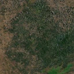 Satellite imagery of Punta Grimal, CL