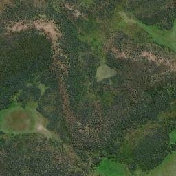 Satellite imagery of Los Caranchos, CL