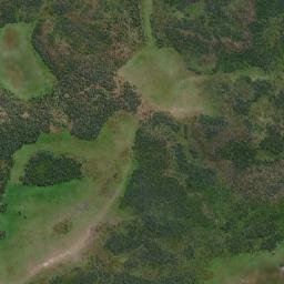 Satellite imagery of Los Caranchos, CL