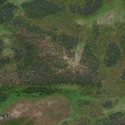 Satellite imagery of Los Caranchos, CL