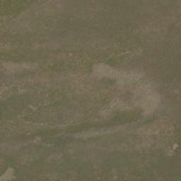 Satellite imagery of Cerro Castro, CL