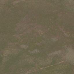 Satellite imagery of Cerro Castro, CL