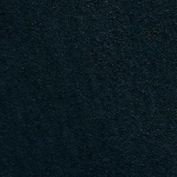 Satellite imagery of Roca Carabantes, CL