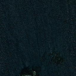 Satellite imagery of Roca Carabantes, CL