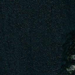 Satellite imagery of Roca Carabantes, CL
