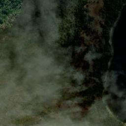 Satellite imagery of Punta Somera, CL