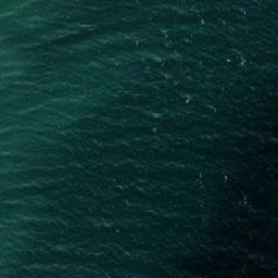 Satellite imagery of Punta Grimal, CL