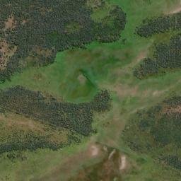 Satellite imagery of Los Caranchos, CL