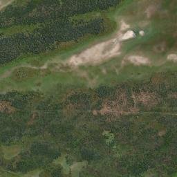 Satellite imagery of Los Caranchos, CL