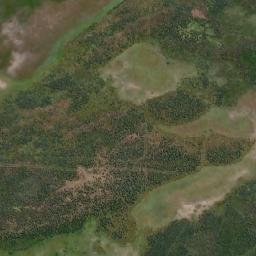 Satellite imagery of Los Caranchos, CL