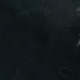 Satellite imagery of Punta Jones, CL