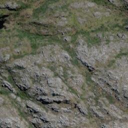 Satellite imagery of Pico Jones, CL