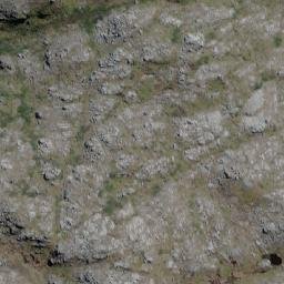 Satellite imagery of Pico Jones, CL