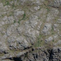 Satellite imagery of Pico Jones, CL