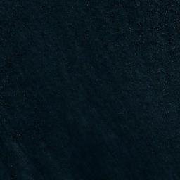 Satellite imagery of Roca Carabantes, CL