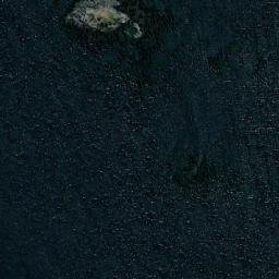 Satellite imagery of Roca Carabantes, CL