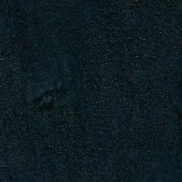 Satellite imagery of Roca Carabantes, CL