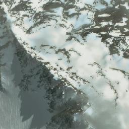 Satellite imagery of Monte Bajo, CL