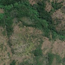 Satellite imagery of Cerro Pomar, CL