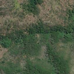 Satellite imagery of Cerro Pomar, CL