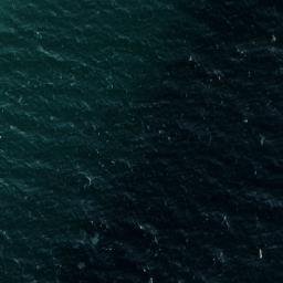 Satellite imagery of Punta Grimal, CL