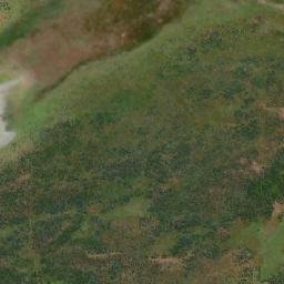 Satellite imagery of Los Caranchos, CL