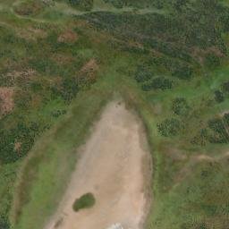 Satellite imagery of Los Caranchos, CL