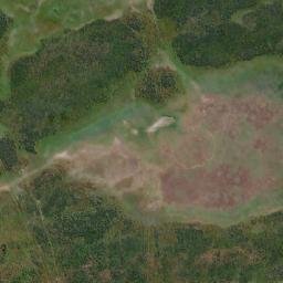 Satellite imagery of Los Caranchos, CL