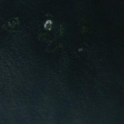 Satellite imagery of Punta Jones, CL